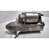 Recambio de motor arranque para chevrolet aveo ls referencia OEM IAM 96469963  