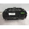 Recambio de cuadro instrumentos para land rover evoque dynamic referencia OEM IAM BJ3210849EG  