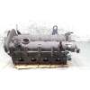 Recambio de culata para seat ibiza iii (6l1) 1.4 16v referencia OEM IAM 036103373AK BKY 2002