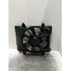 Recambio de electroventilador para kia picanto 1.1 ex referencia OEM IAM  11G 2004
