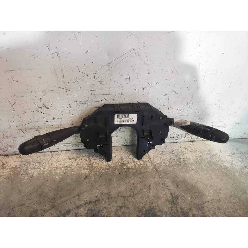 Recambio de mando luces para citroën c4 coupe vtr referencia OEM IAM 345657336 6242Z0 2004