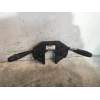 Recambio de mando luces para citroën c4 coupe vtr referencia OEM IAM 345657336 6242Z0 2004