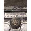 Recambio de abs para citroën xsara picasso referencia OEM IAM 0265231522 9660779880 0265800415 08578321 