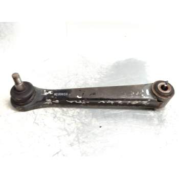 BRAZO SUSPENSION INFERIOR TRASERO DERECHO 