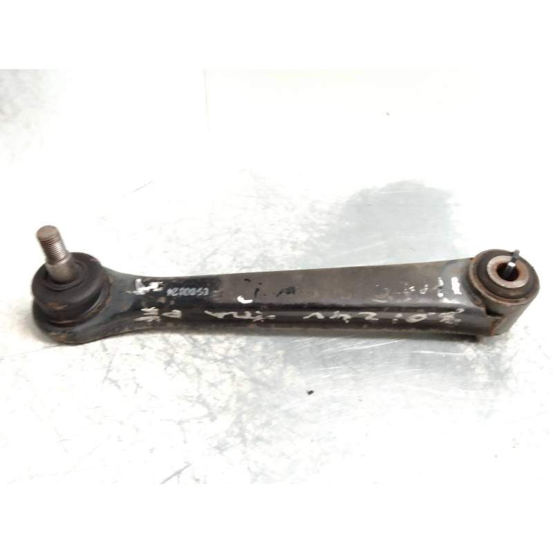 Recambio de brazo suspension inferior trasero derecho para mitsubishi 3000 gt (z10) 3.0 referencia OEM IAM   