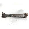 Recambio de brazo suspension inferior trasero derecho para mitsubishi 3000 gt (z10) 3.0 referencia OEM IAM   