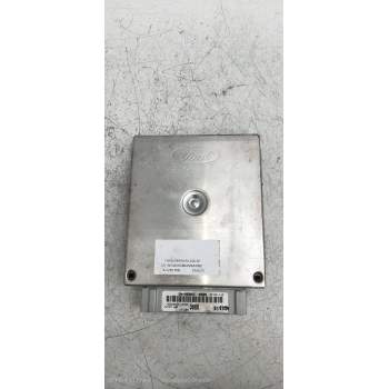 CENTRALITA MOTOR UCE 88BB12A650AC 
