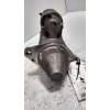 Recambio de motor arranque para chevrolet aveo ls referencia OEM IAM 96469963  