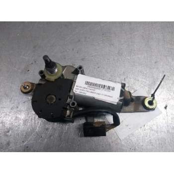 MOTOR LIMPIA TRASERO 23001003 101620 