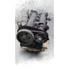 Recambio de culata para seat ibiza iii (6l1) 1.4 16v referencia OEM IAM 036103373AK BKY 2002