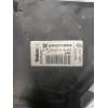 Recambio de faro derecho para opel meriva 1.7 16v cdti referencia OEM IAM   