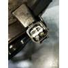 Recambio de electroventilador para kia picanto 1.1 ex referencia OEM IAM  11G 2004