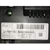 Recambio de cuadro instrumentos para land rover evoque dynamic referencia OEM IAM BJ3210849EG  