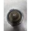 Recambio de faro izquierdo para mitsubishi montero (l040) 2.5 turbodiesel referencia OEM IAM   