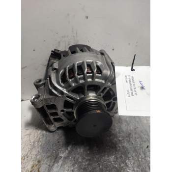ALTERNADOR 615484 