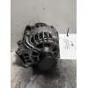 Recambio de alternador para peugeot 207 urban referencia OEM IAM 615484  