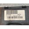 Recambio de mando luces para citroën c4 coupe vtr referencia OEM IAM 345657336 6242Z0 2004