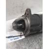 Recambio de motor arranque para opel corsa a city referencia OEM IAM  DELCO REMI 