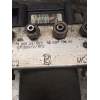 Recambio de abs para citroën xsara picasso referencia OEM IAM 0265231522 9660779880 0265800415 08578321 