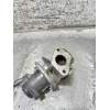 Recambio de valvula egr para mini mini (r50,r53) one referencia OEM IAM V29006980  