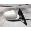Recambio de retrovisor derecho para volkswagen passat berlina (3b3) 2.5 v6 tdi referencia OEM IAM ELECTRICO  2001