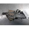 Recambio de motor limpia trasero para land rover freelander (ln) 2.0 turbodiesel referencia OEM IAM 23001003 101620 
