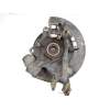 Recambio de mangueta trasera derecha para audi q7 (4l) 4.2 v8 32v tdi biturbo referencia OEM IAM   