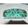 Recambio de cuadro instrumentos para hyundai getz (tb) 1.5 crdi referencia OEM IAM 940031C551 11000659010H K12
