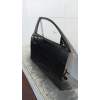 Recambio de puerta delantera derecha para mazda 3 lim. (bl) 2.2 turbodiesel cat referencia OEM IAM   5P