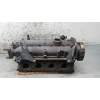 Recambio de culata para seat ibiza iii (6l1) 1.4 16v referencia OEM IAM 036103373AK BKY 2002