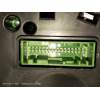 Recambio de cuadro instrumentos para land rover evoque dynamic referencia OEM IAM BJ3210849EG  