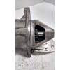 Recambio de motor arranque para chevrolet aveo ls referencia OEM IAM 96469963  