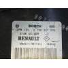 Recambio de electroventilador para renault laguna iii 1.5 dci diesel referencia OEM IAM 214810039R 0130307096 
