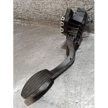 POTENCIOMETRO PEDAL 51852090 12G 2012