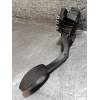 Recambio de potenciometro pedal para fiat panda (312_, 319_) 1.2 (312pxa1a) referencia OEM IAM 51852090 12G 2012