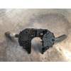 Recambio de mando luces para citroën c4 coupe vtr referencia OEM IAM 345657336 6242Z0 2004