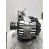 Recambio de alternador para peugeot 207 urban referencia OEM IAM 615484  