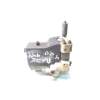 Recambio de abs para porsche 944 referencia OEM IAM 0265200038 95135511301 941200623