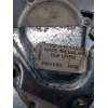 Recambio de motor limpia trasero para land rover freelander (ln) 2.0 turbodiesel referencia OEM IAM 23001003 101620 