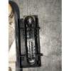 Recambio de abs para renault kangoo (f/kc0) expression referencia OEM IAM 0265231333 8200229137 