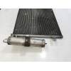 Recambio de condensador / radiador aire acondicionado para chevrolet lacetti 1.6 cat referencia OEM IAM   
