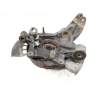 Recambio de mangueta trasera derecha para audi q7 (4l) 4.2 v8 32v tdi biturbo referencia OEM IAM   