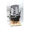 Recambio de culata para seat ibiza iii (6l1) 1.4 16v referencia OEM IAM 036103373AK BKY 2002