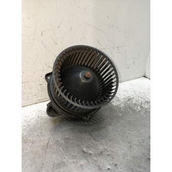 MOTOR CALEFACCION 2004