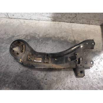 BRAZO SUSPENSION SUPERIOR TRASERO DERECHO 552802W159 