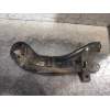 Recambio de brazo suspension superior trasero derecho para hyundai santa fe (dm) tecno 4wd referencia OEM IAM 552802W159  