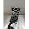 Recambio de potenciometro pedal para fiat panda (312_, 319_) 1.2 (312pxa1a) referencia OEM IAM 51852090 12G 2012