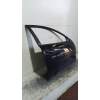 Recambio de puerta delantera derecha para mazda 3 lim. (bl) 2.2 turbodiesel cat referencia OEM IAM   5P