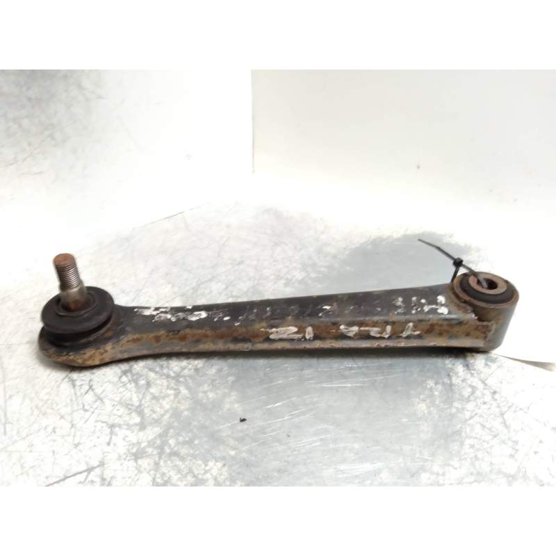 Recambio de brazo suspension inferior trasero izquierdo para mitsubishi 3000 gt (z10) 3.0 referencia OEM IAM   