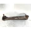 Recambio de brazo suspension inferior trasero izquierdo para mitsubishi 3000 gt (z10) 3.0 referencia OEM IAM   